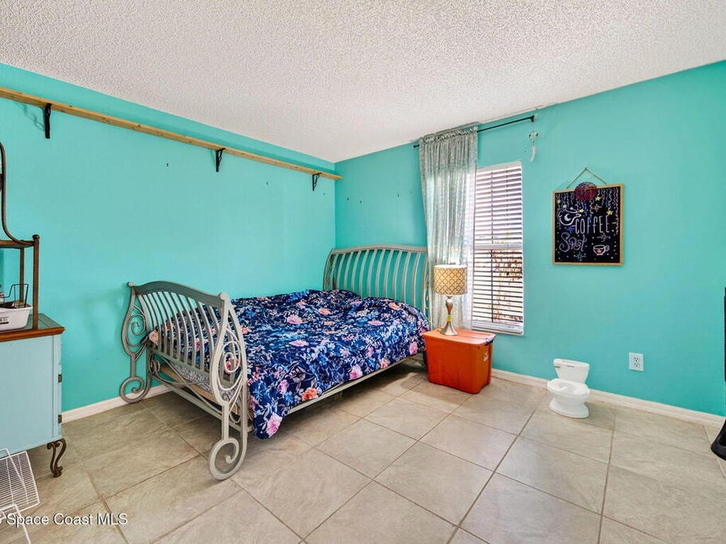 3196 Tinker Avenue, Palm Bay, FL 32909