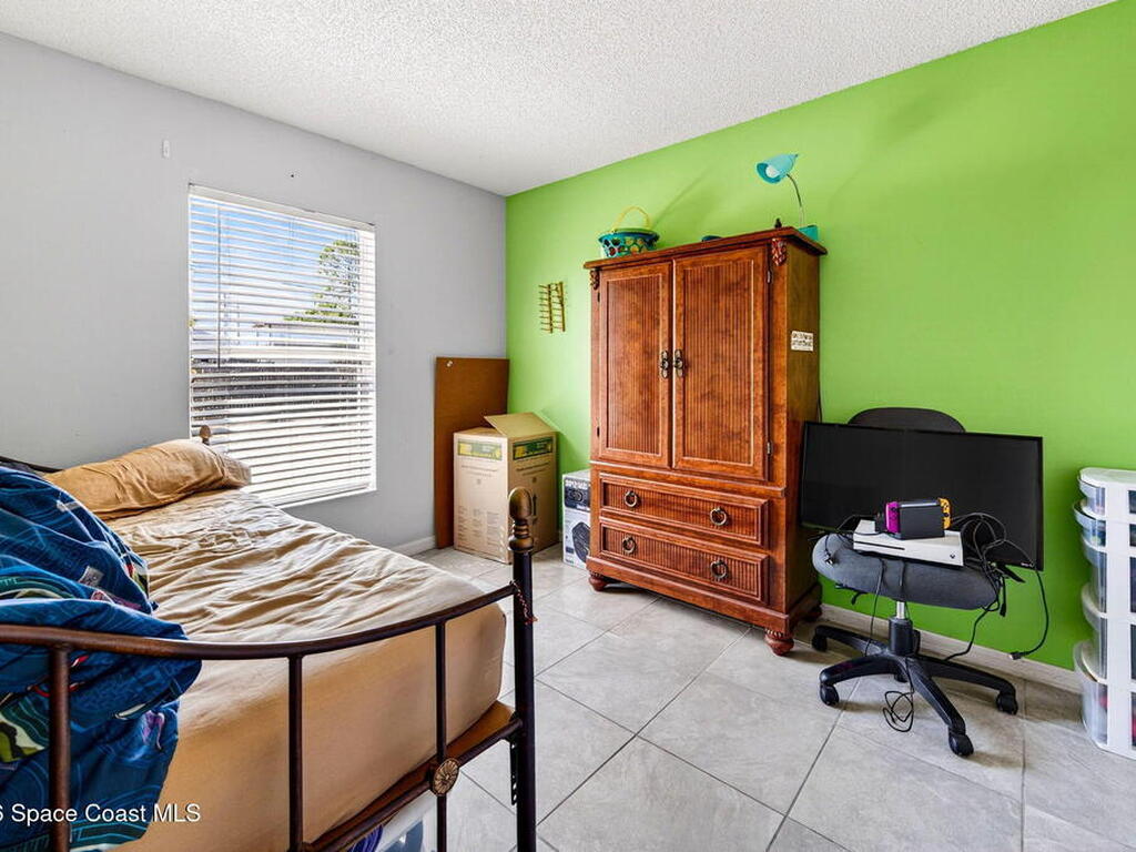 3196 Tinker Avenue, Palm Bay, FL 32909