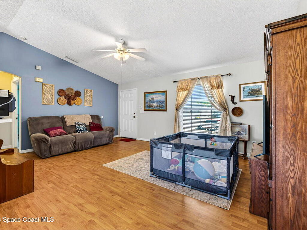 3196 Tinker Avenue, Palm Bay, FL 32909