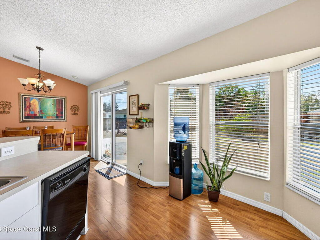 3196 Tinker Avenue, Palm Bay, FL 32909