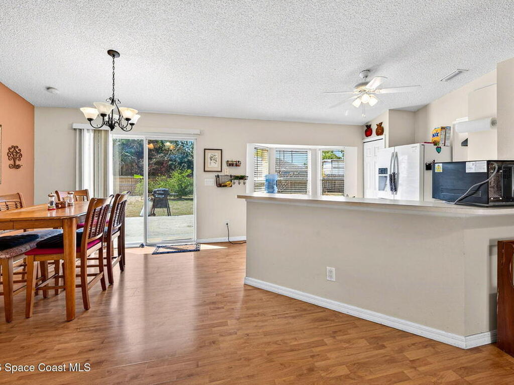 3196 Tinker Avenue, Palm Bay, FL 32909