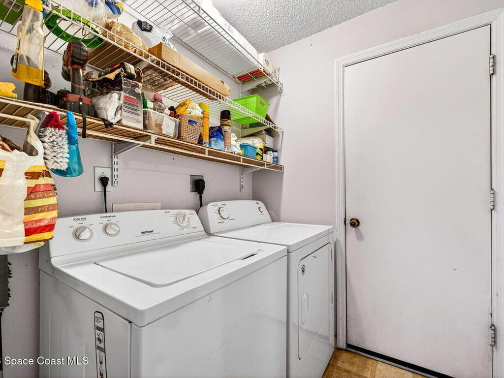 3196 Tinker Avenue, Palm Bay, FL 32909