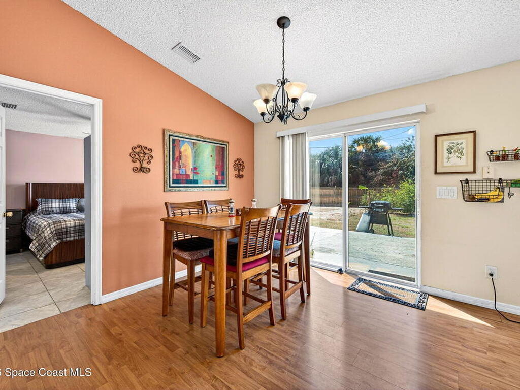 3196 Tinker Avenue, Palm Bay, FL 32909