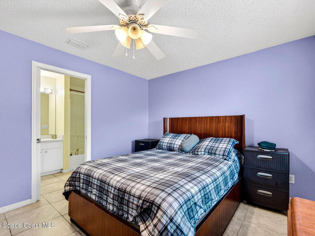 3196 Tinker Avenue, Palm Bay, FL 32909