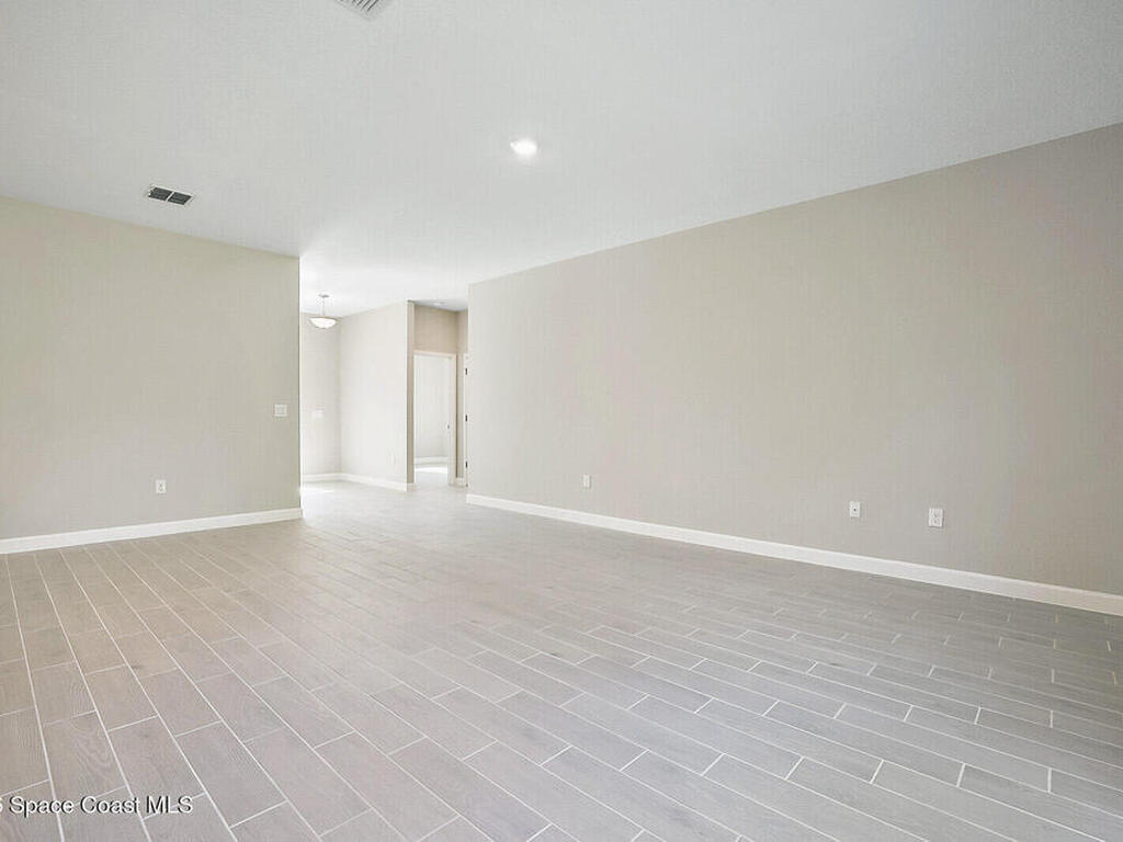 836 Kecherburg Road, Palm Bay, FL 32908