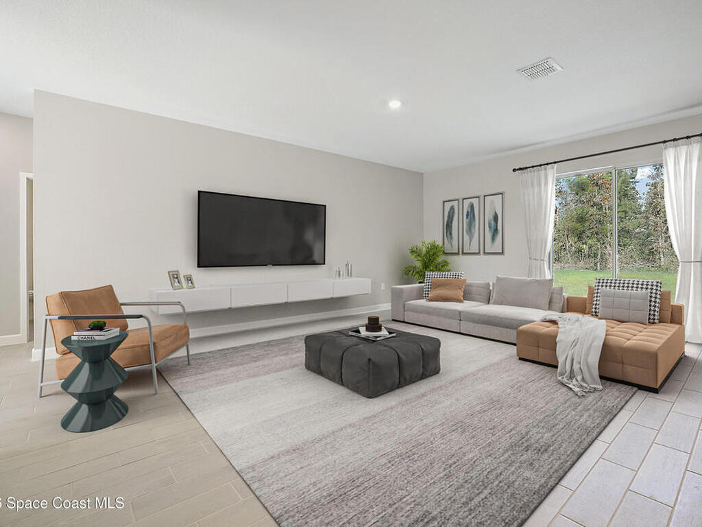 836 Kecherburg Road, Palm Bay, FL 32908