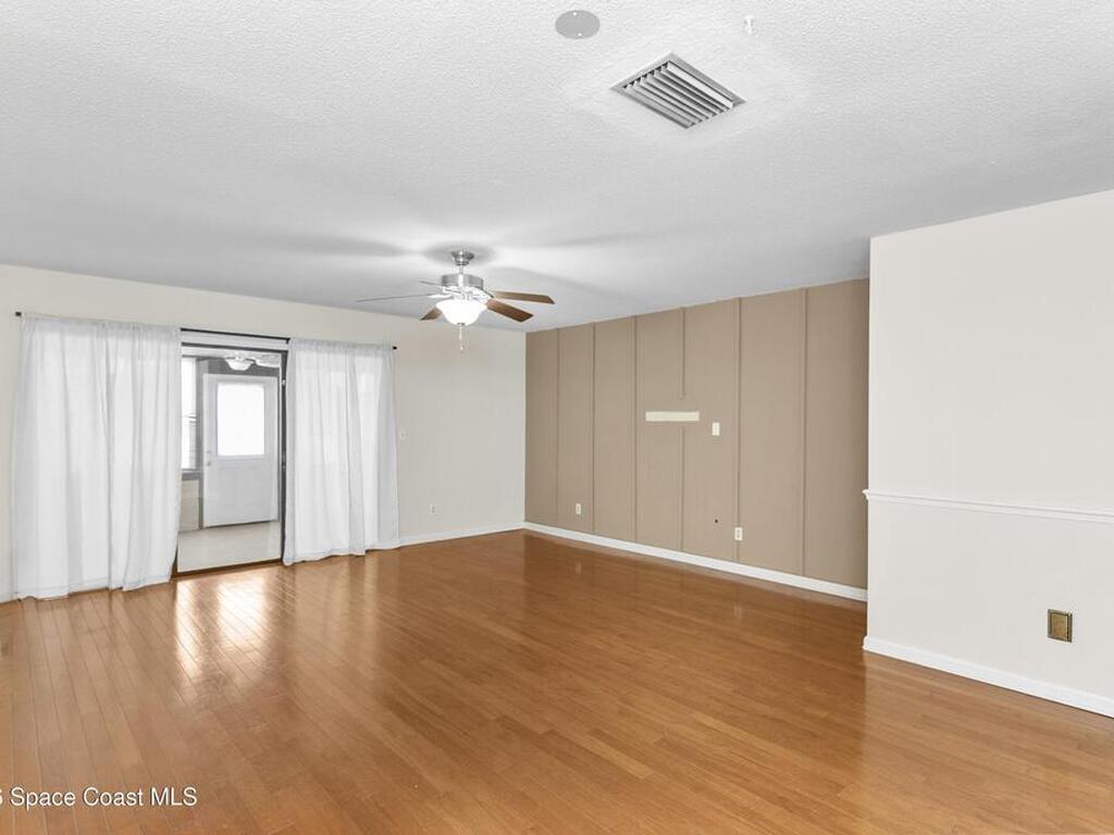 2144 Kings Cross Street, Titusville, FL 32796