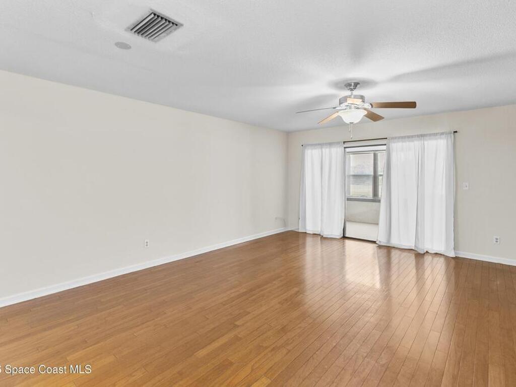 2144 Kings Cross Street, Titusville, FL 32796