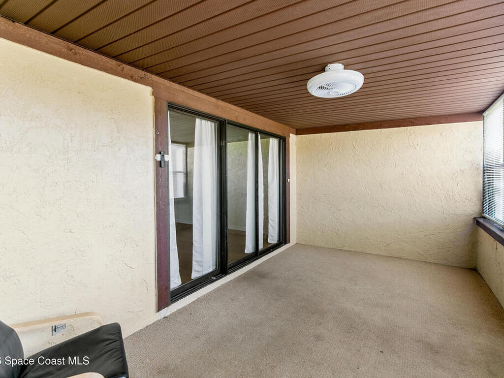 2144 Kings Cross Street, Titusville, FL 32796