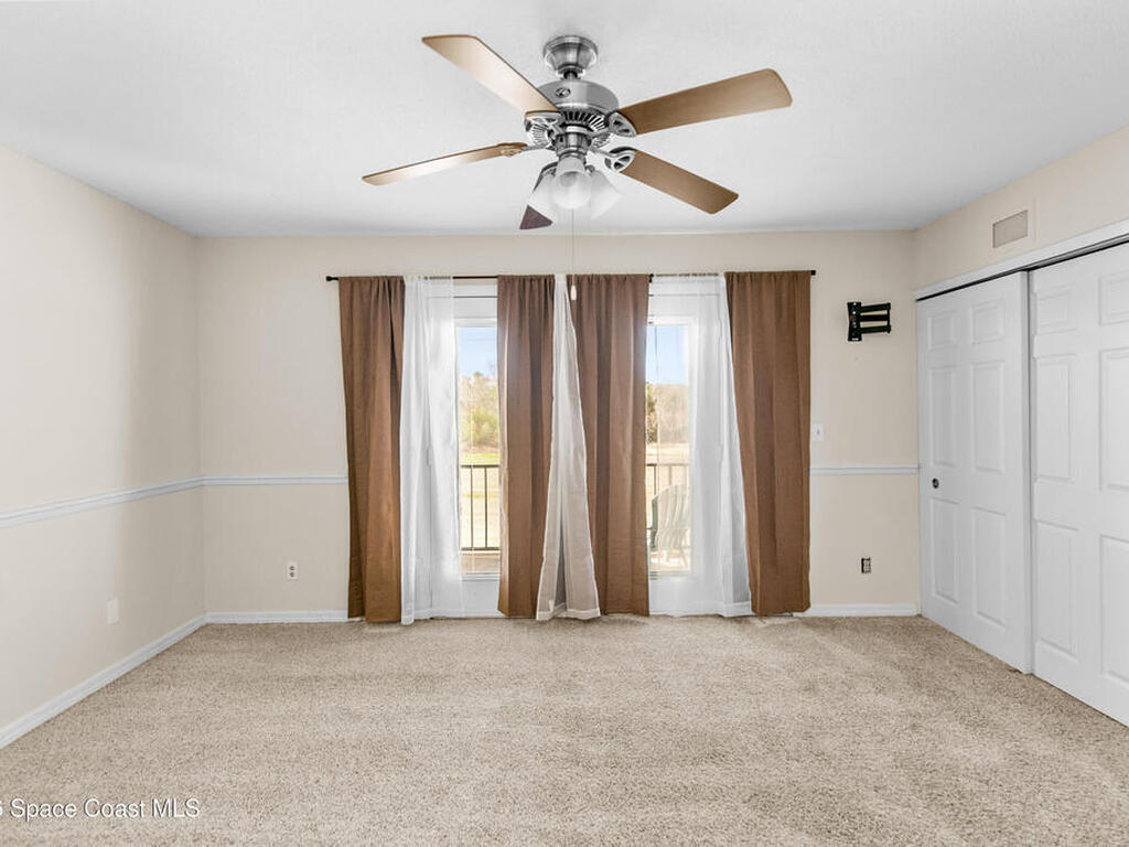 2144 Kings Cross Street, Titusville, FL 32796