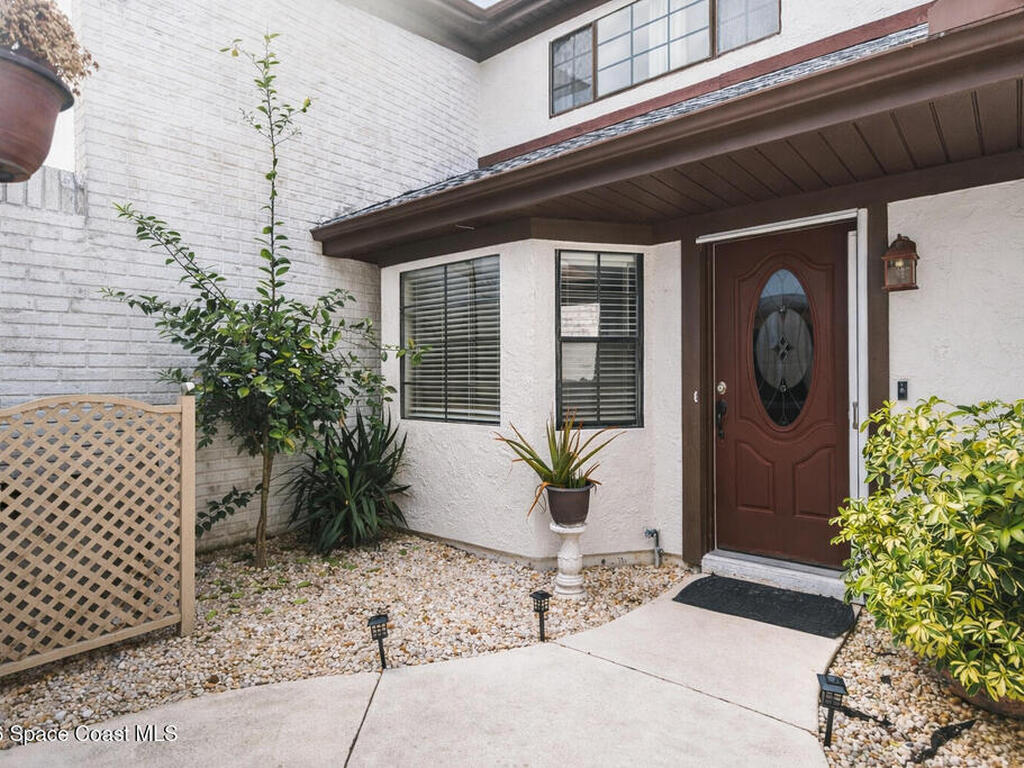 2144 Kings Cross Street, Titusville, FL 32796
