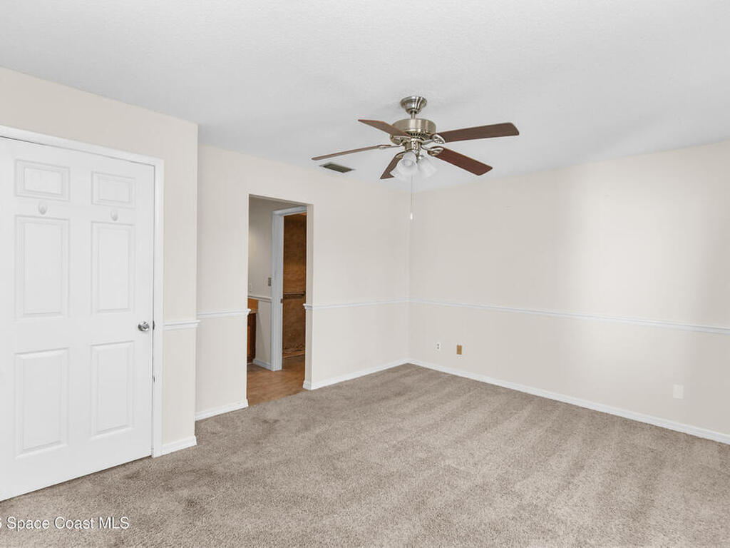 2144 Kings Cross Street, Titusville, FL 32796