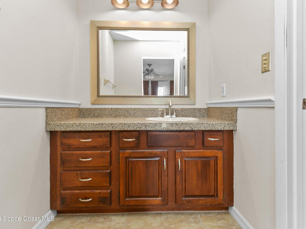 2144 Kings Cross Street, Titusville, FL 32796