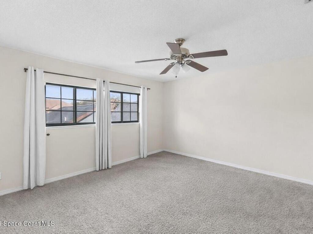 2144 Kings Cross Street, Titusville, FL 32796