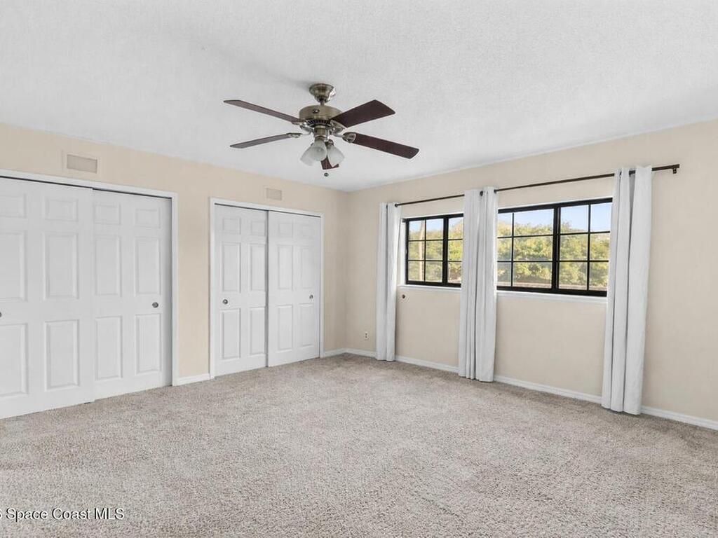 2144 Kings Cross Street, Titusville, FL 32796