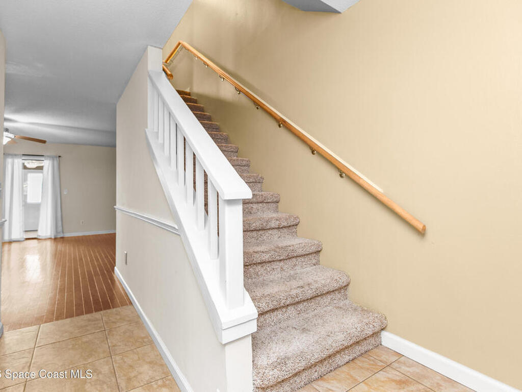 2144 Kings Cross Street, Titusville, FL 32796