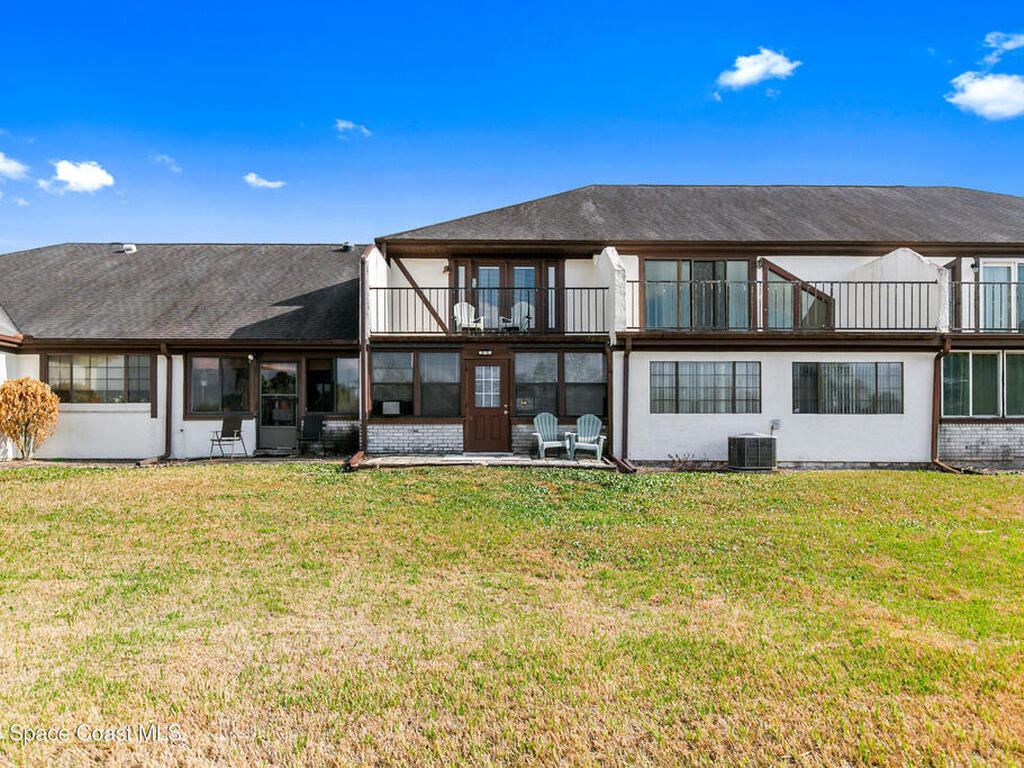 2144 Kings Cross Street, Titusville, FL 32796