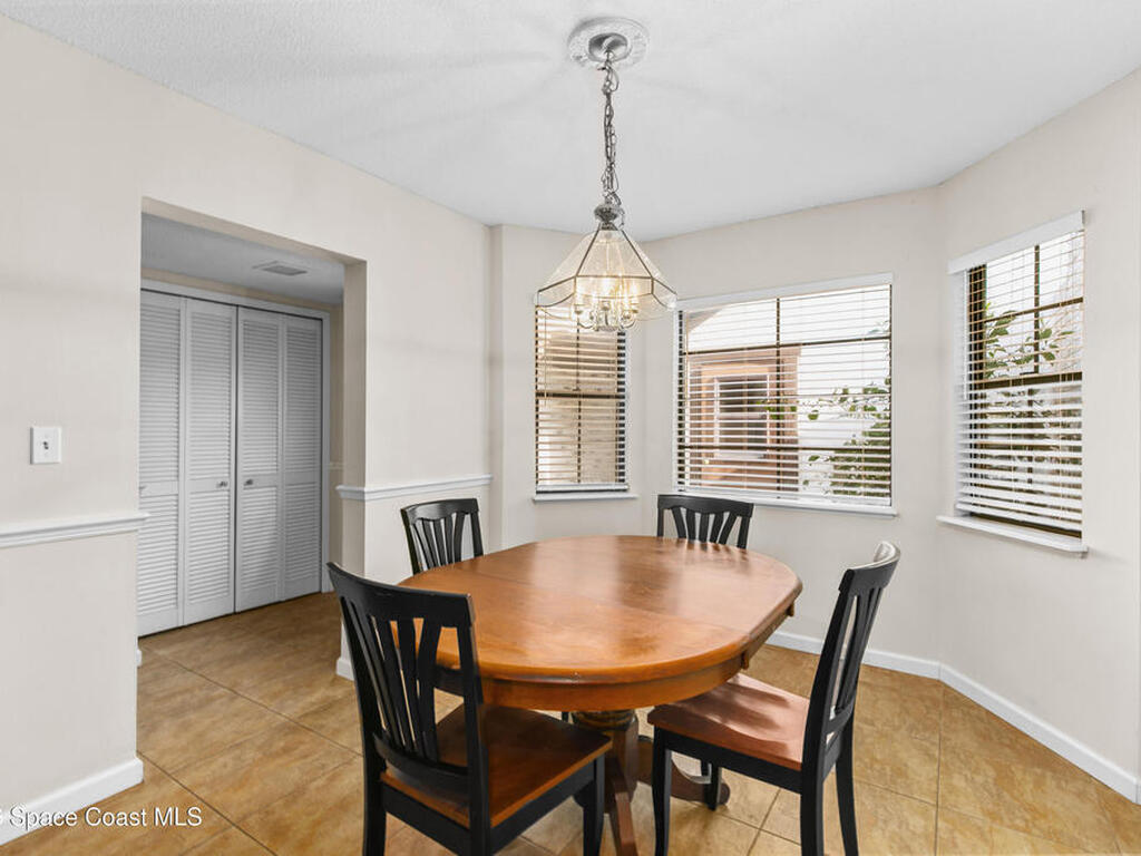 2144 Kings Cross Street, Titusville, FL 32796