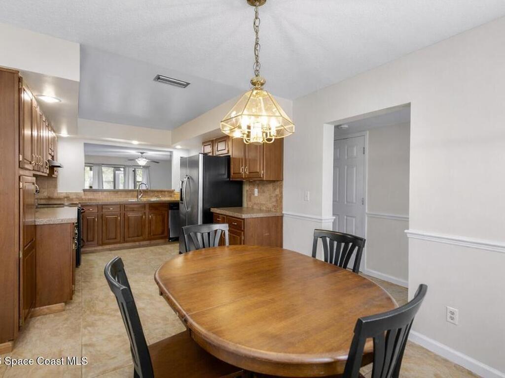 2144 Kings Cross Street, Titusville, FL 32796