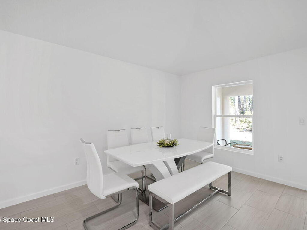 101 Crosspoint Street, Palm Bay, FL 32909