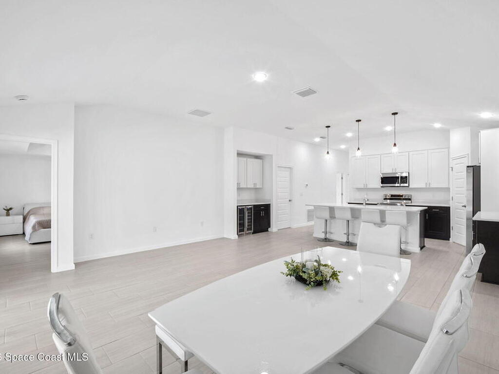 101 Crosspoint Street, Palm Bay, FL 32909