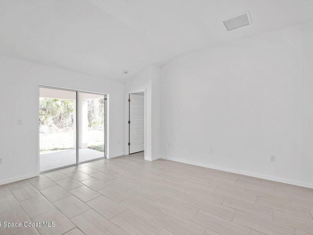 101 Crosspoint Street, Palm Bay, FL 32909