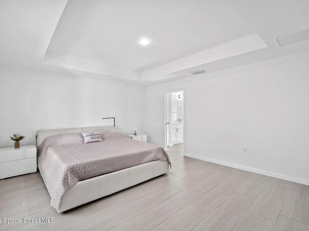 101 Crosspoint Street, Palm Bay, FL 32909