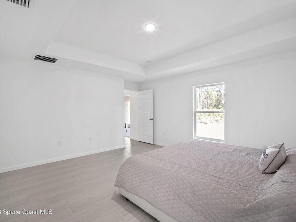 101 Crosspoint Street, Palm Bay, FL 32909