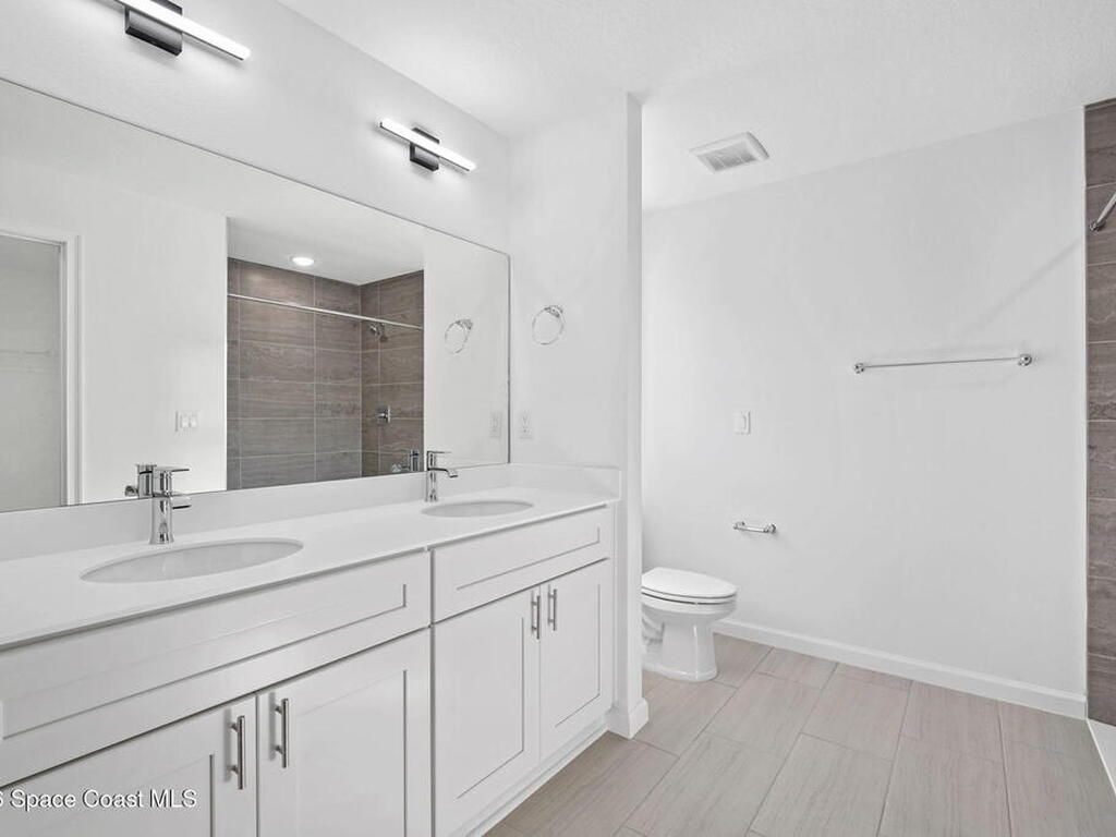 101 Crosspoint Street, Palm Bay, FL 32909