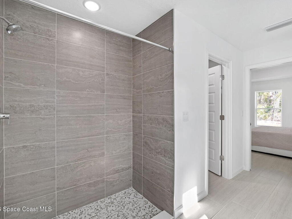 101 Crosspoint Street, Palm Bay, FL 32909