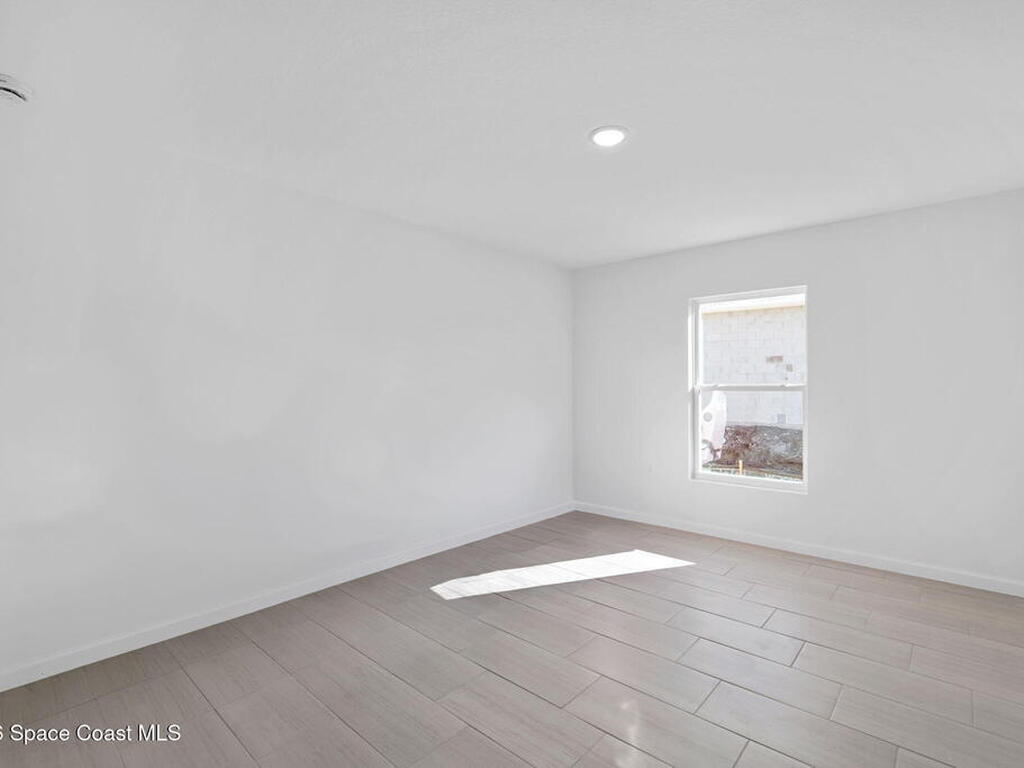 101 Crosspoint Street, Palm Bay, FL 32909