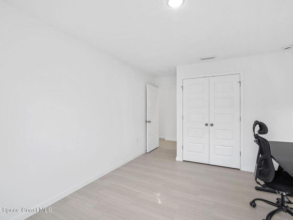 101 Crosspoint Street, Palm Bay, FL 32909