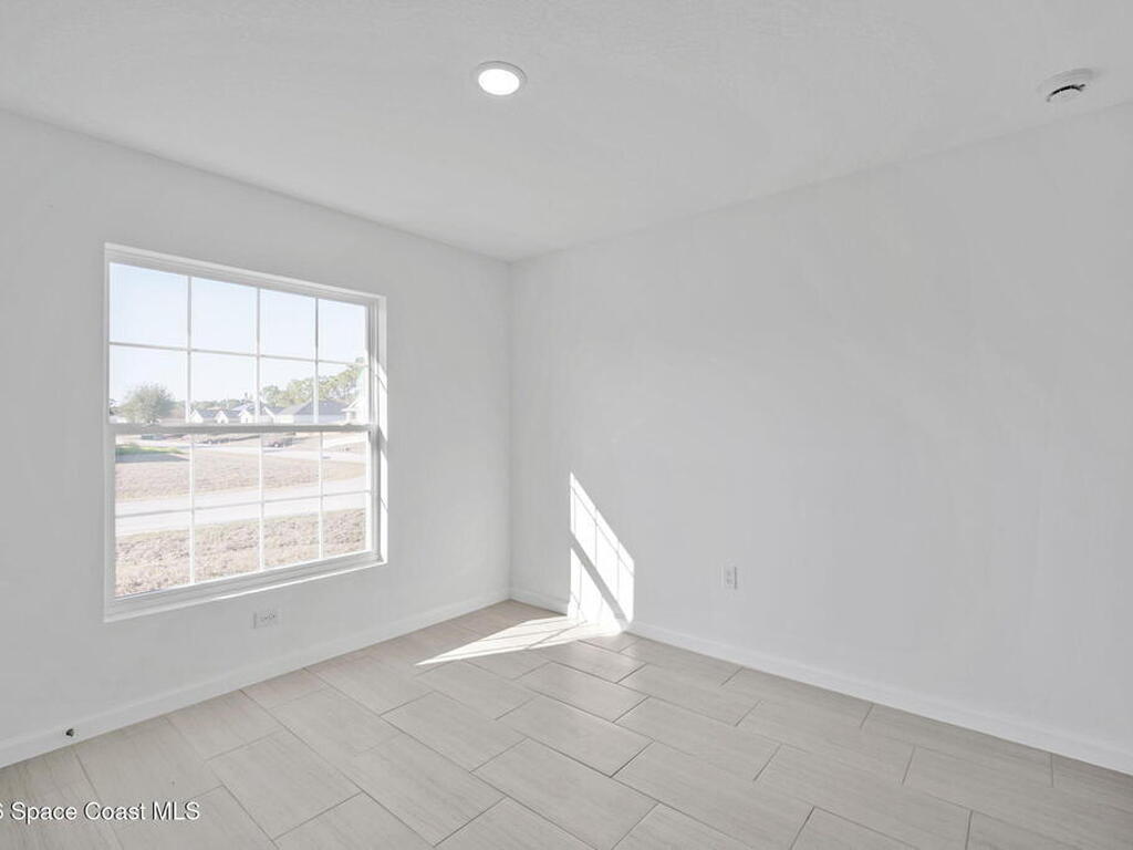 101 Crosspoint Street, Palm Bay, FL 32909