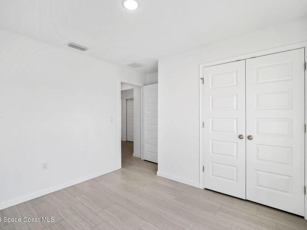 101 Crosspoint Street, Palm Bay, FL 32909