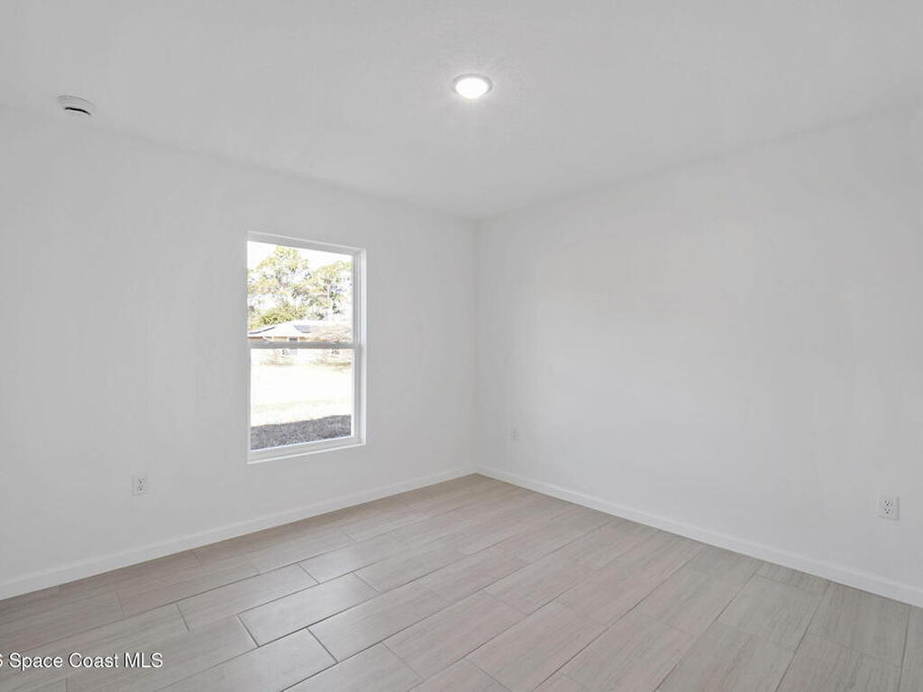 101 Crosspoint Street, Palm Bay, FL 32909