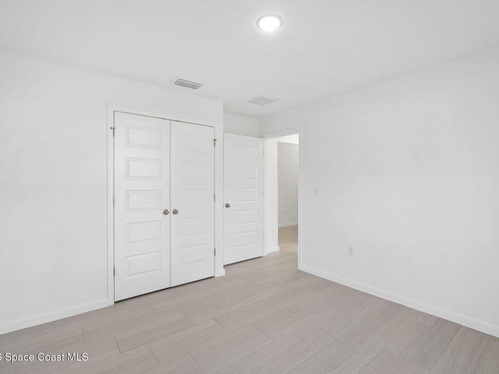 101 Crosspoint Street, Palm Bay, FL 32909