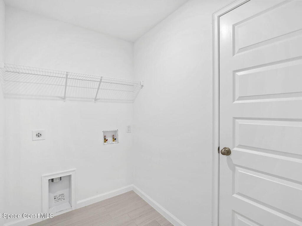 101 Crosspoint Street, Palm Bay, FL 32909