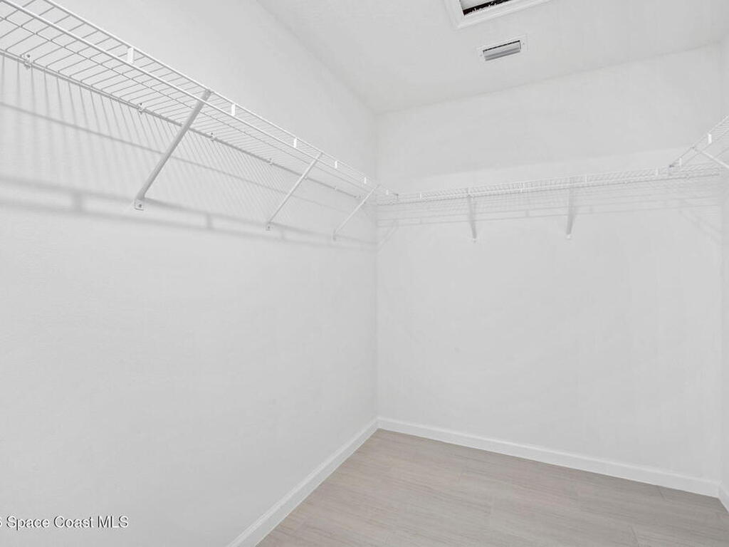 101 Crosspoint Street, Palm Bay, FL 32909