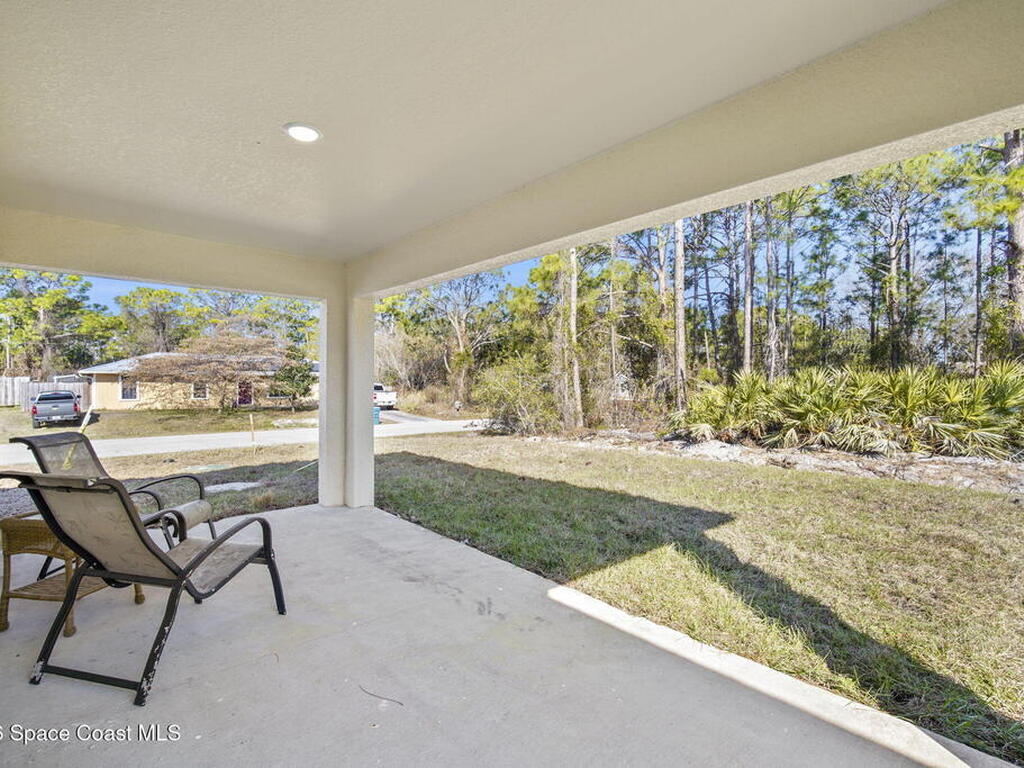 101 Crosspoint Street, Palm Bay, FL 32909