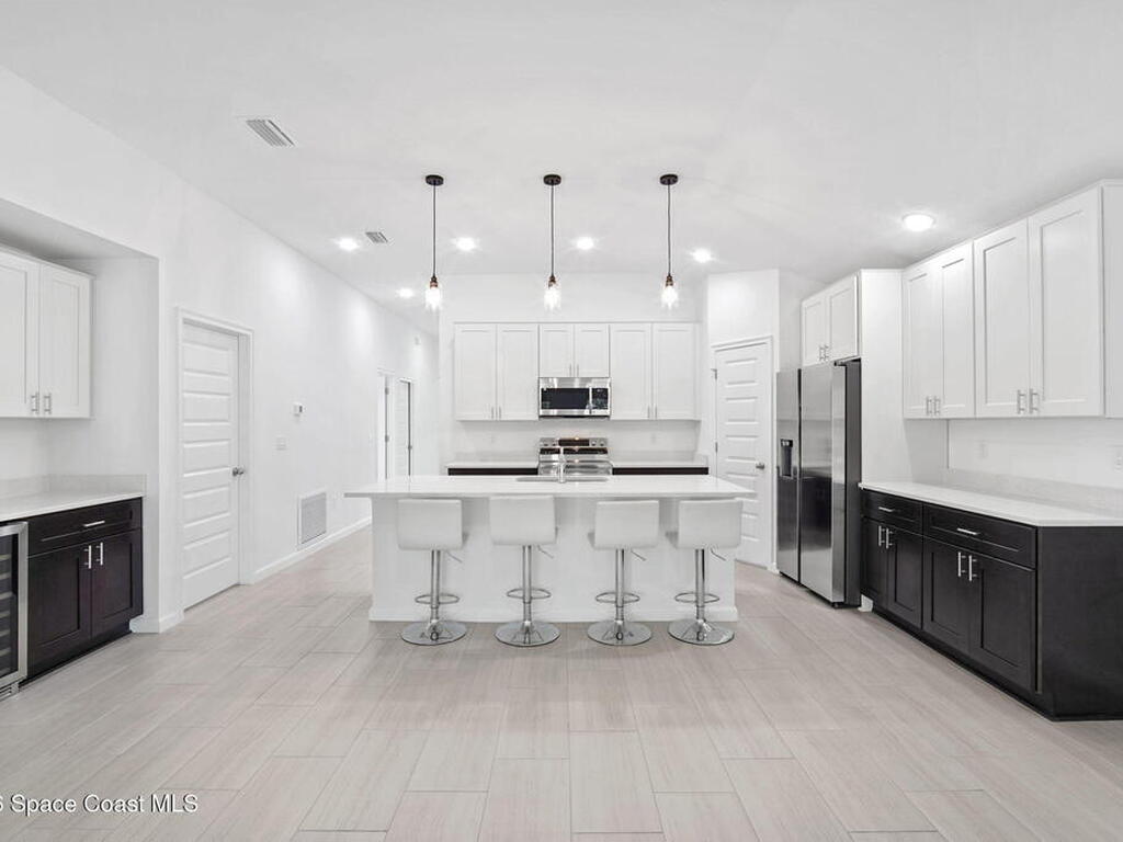 101 Crosspoint Street, Palm Bay, FL 32909