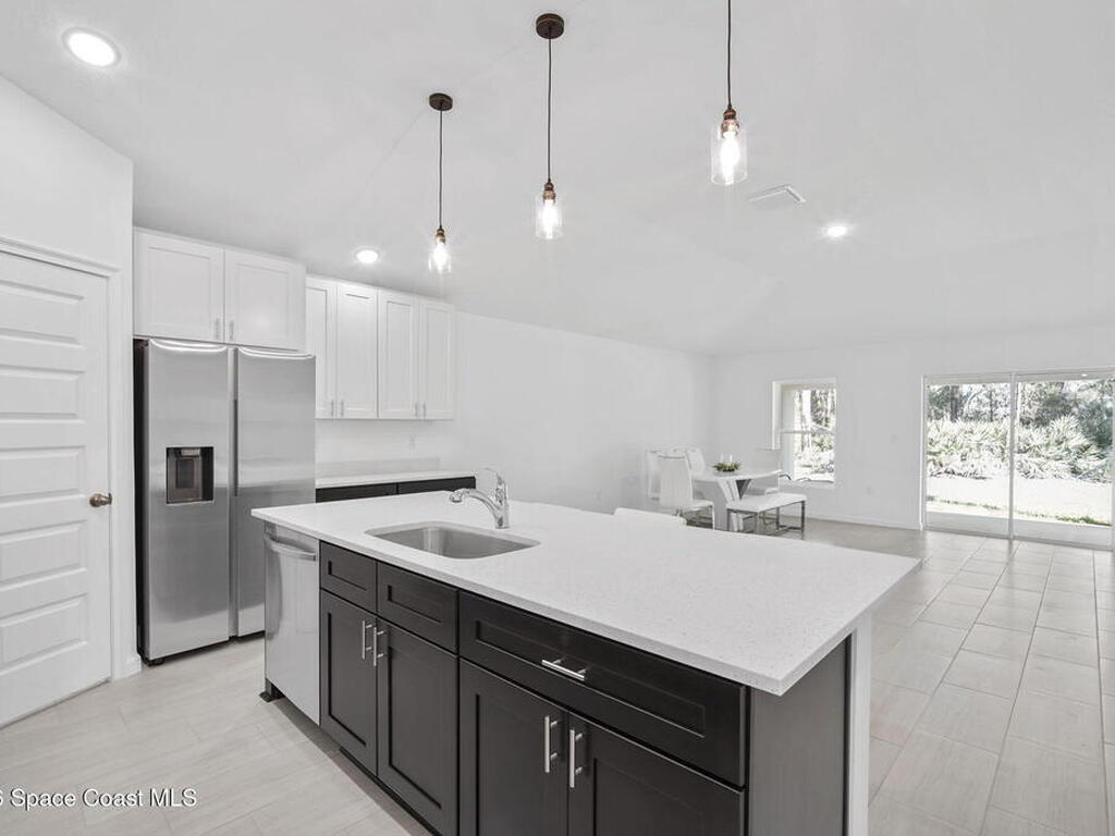 101 Crosspoint Street, Palm Bay, FL 32909