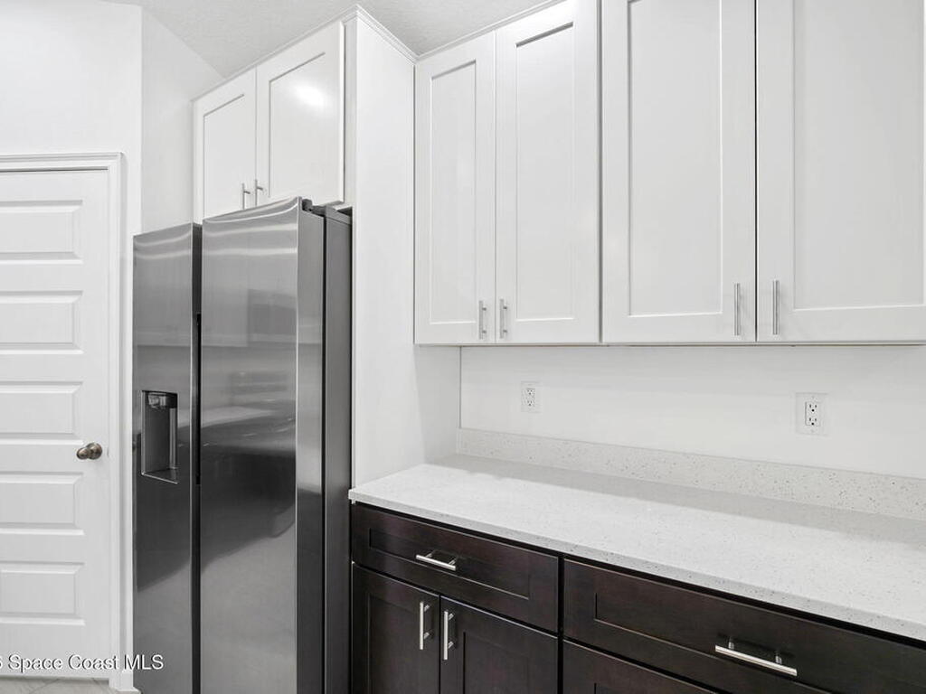 101 Crosspoint Street, Palm Bay, FL 32909