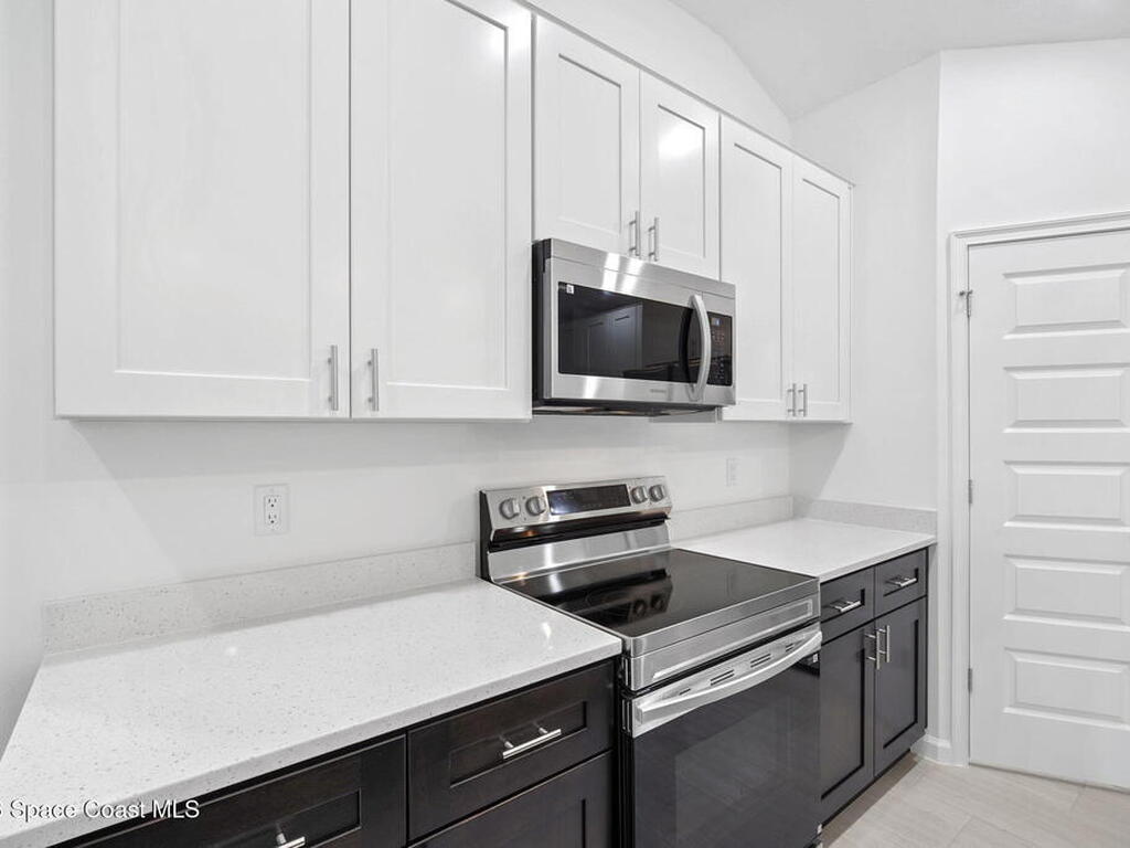 101 Crosspoint Street, Palm Bay, FL 32909