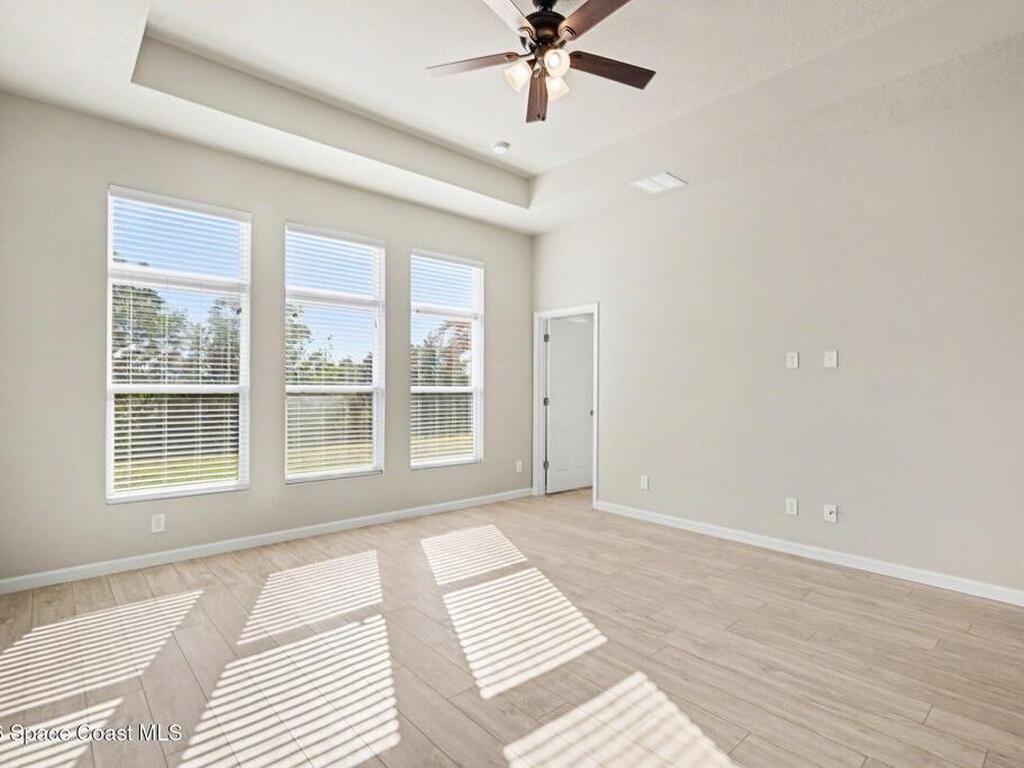 4428 Trovita Circle, West Melbourne, FL 32904