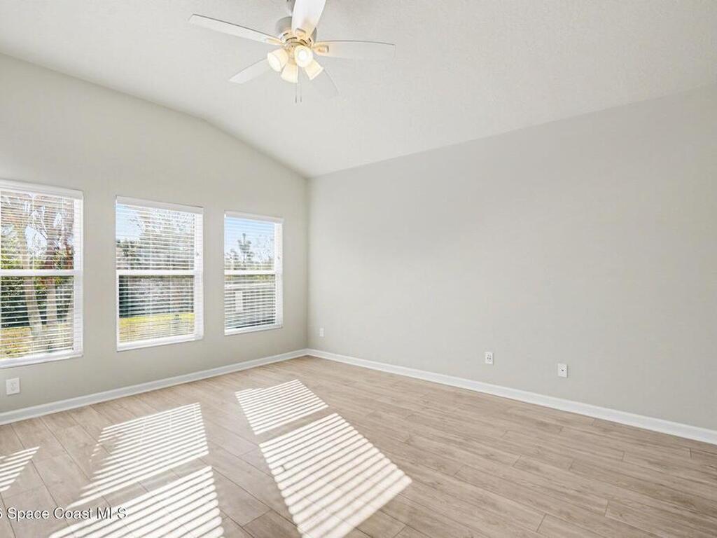 4428 Trovita Circle, West Melbourne, FL 32904