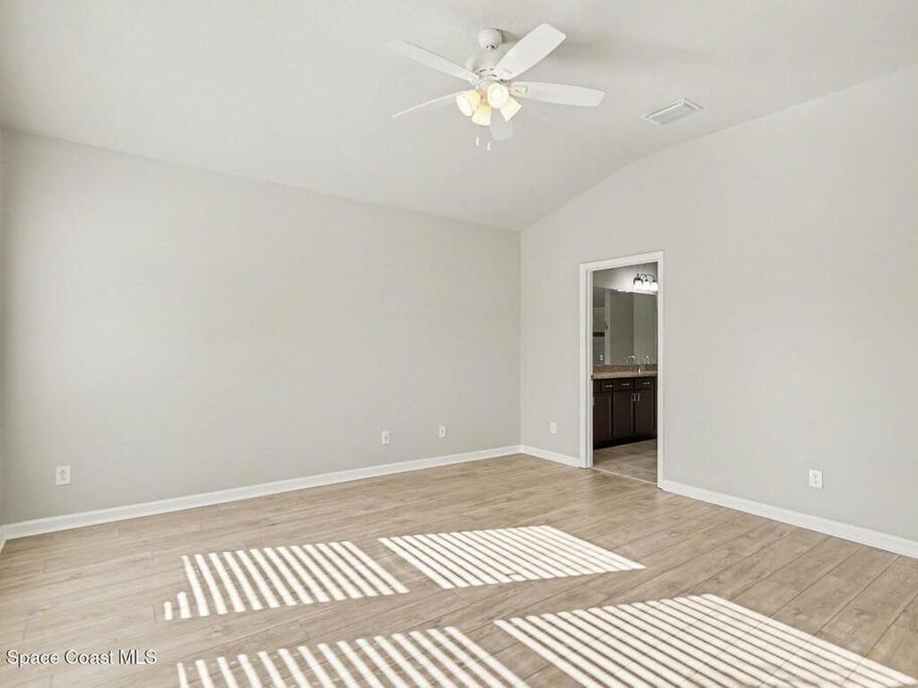 4428 Trovita Circle, West Melbourne, FL 32904