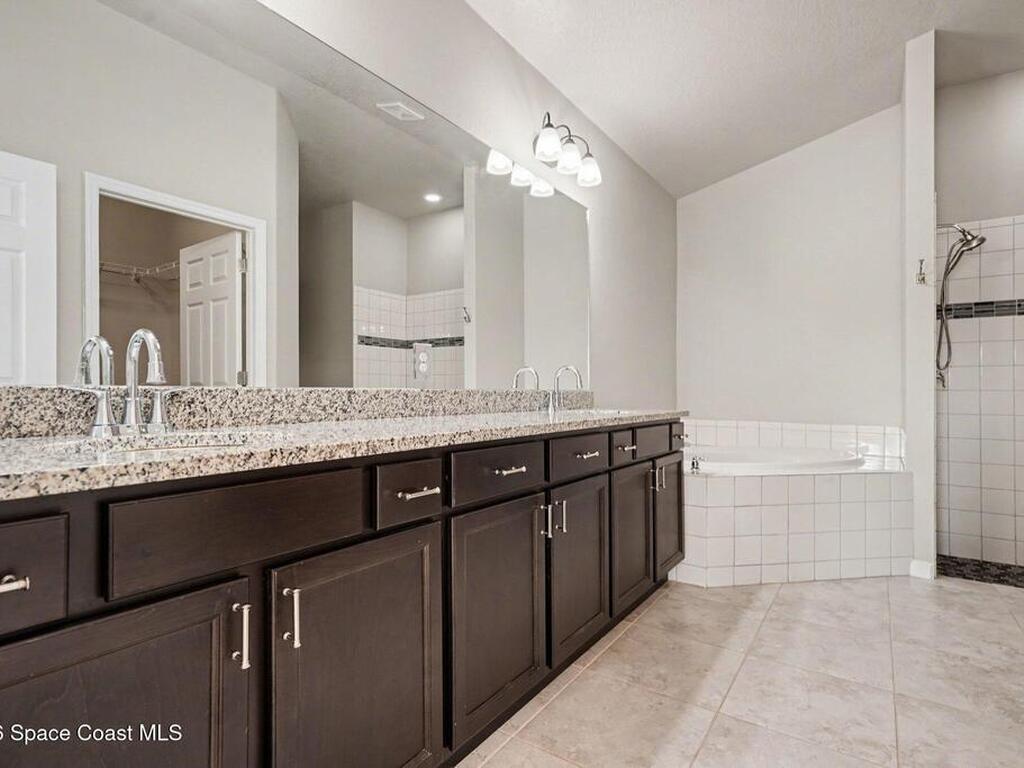 4428 Trovita Circle, West Melbourne, FL 32904