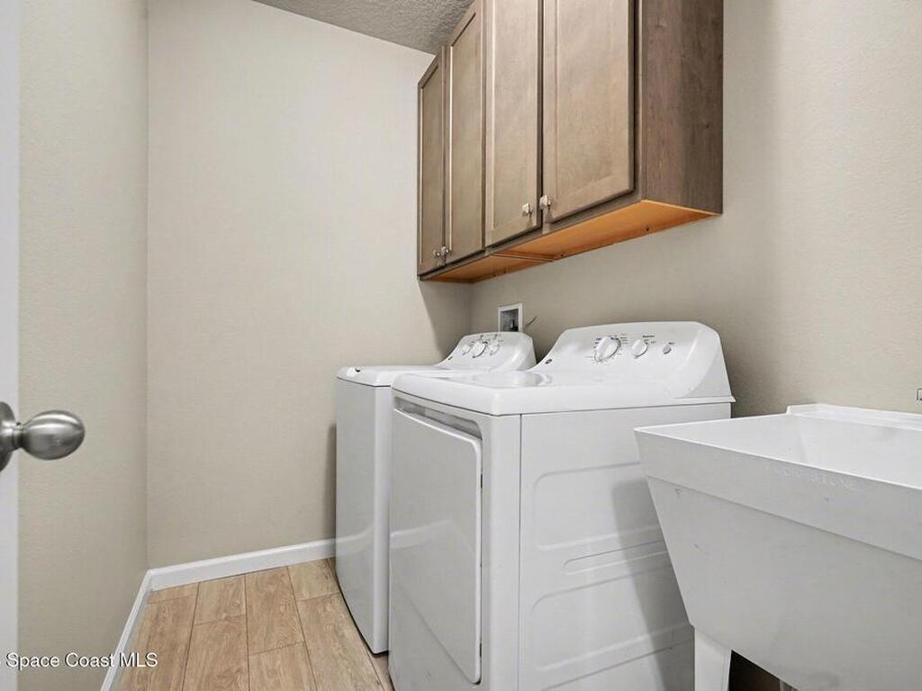 4428 Trovita Circle, West Melbourne, FL 32904