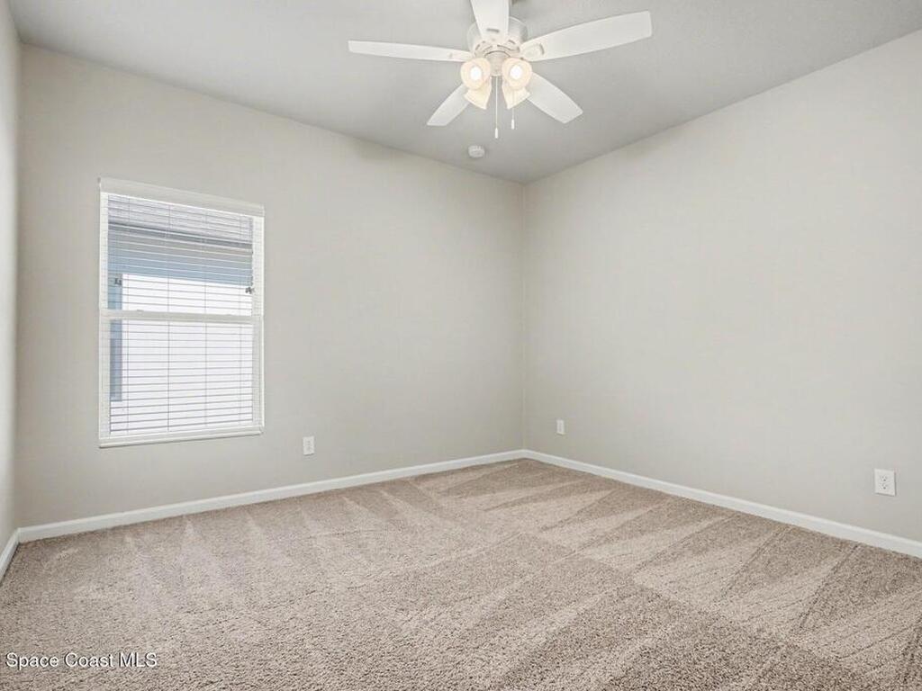 4428 Trovita Circle, West Melbourne, FL 32904