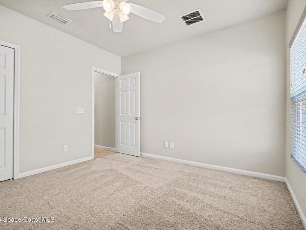 4428 Trovita Circle, West Melbourne, FL 32904